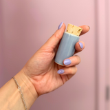 Mini Jar in Sky