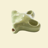 Moss Nebula Pipe