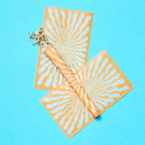 Field Trip Rolling Papers