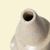Billie Bubbler in Vanilla Bean