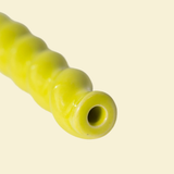 Bloom Pipe in Lemongrass