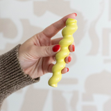 Bloom Pipe in Lemongrass