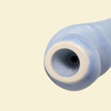 Bloom Pipe in Sky