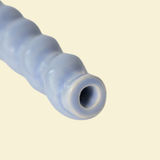 Bloom Pipe in Sky