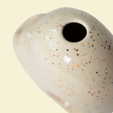 Blossom Bubbler in Vanilla Bean