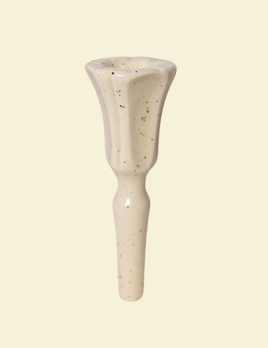Flora Bowl Replacement