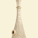 Flora Bong in Vanilla Bean