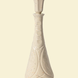 Flora Bong in Vanilla Bean