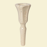 Flora Bong in Vanilla Bean