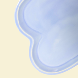 Jellybean Tray in Sky