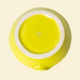 Millie Grinder in Lemongrass