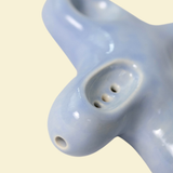 Nebula Pipe in Sky