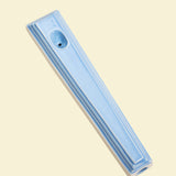 Nelle Steamroller in Sky