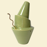 Brass Poker