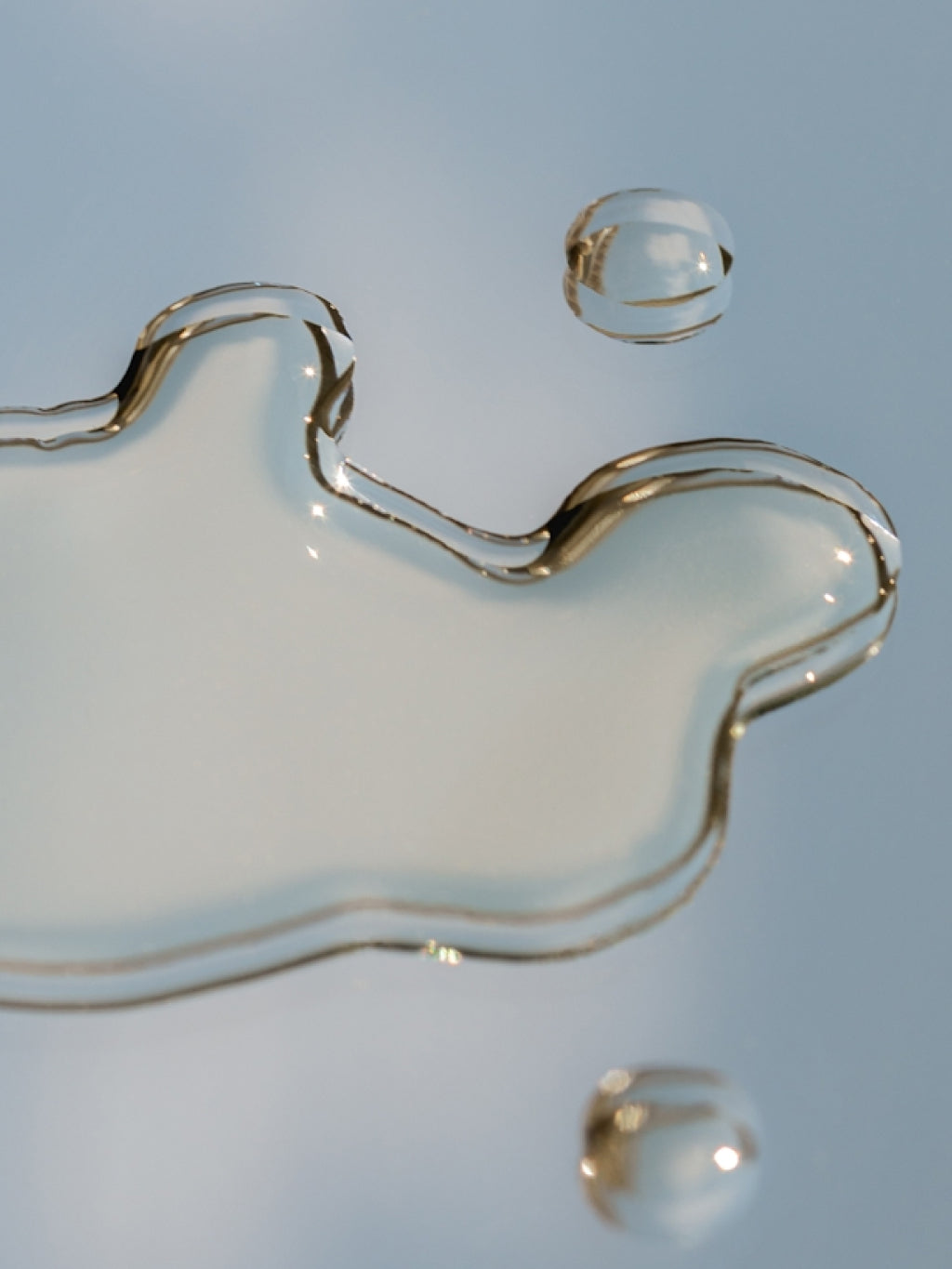 Wander Wash Pipe Cleaning Solution