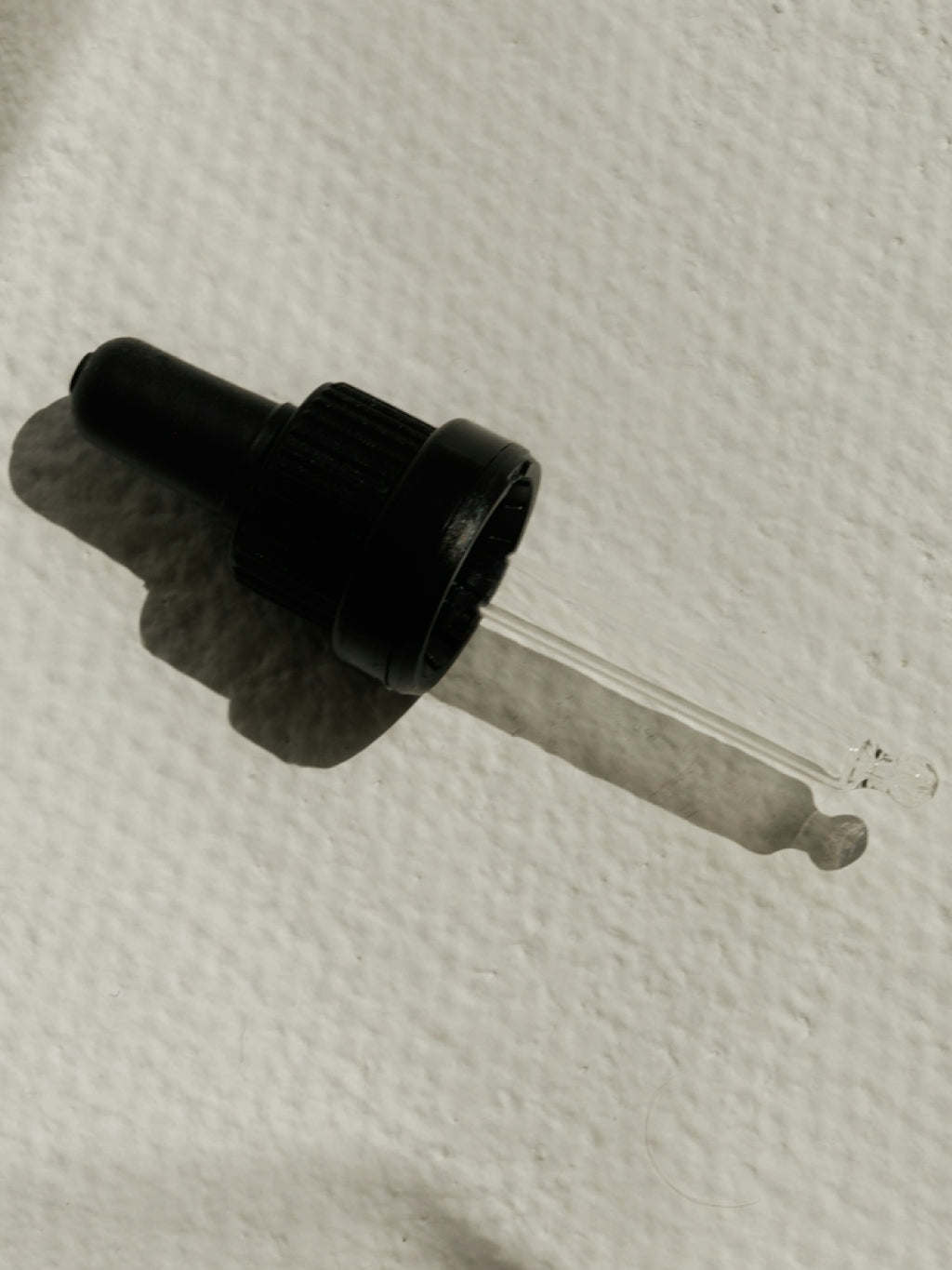 Wander Wash Pipe Cleaning Solution