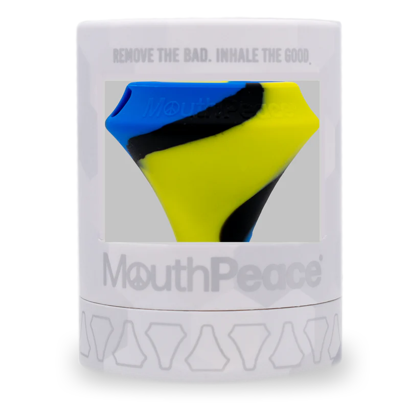 Moose Labs Mouthpeace