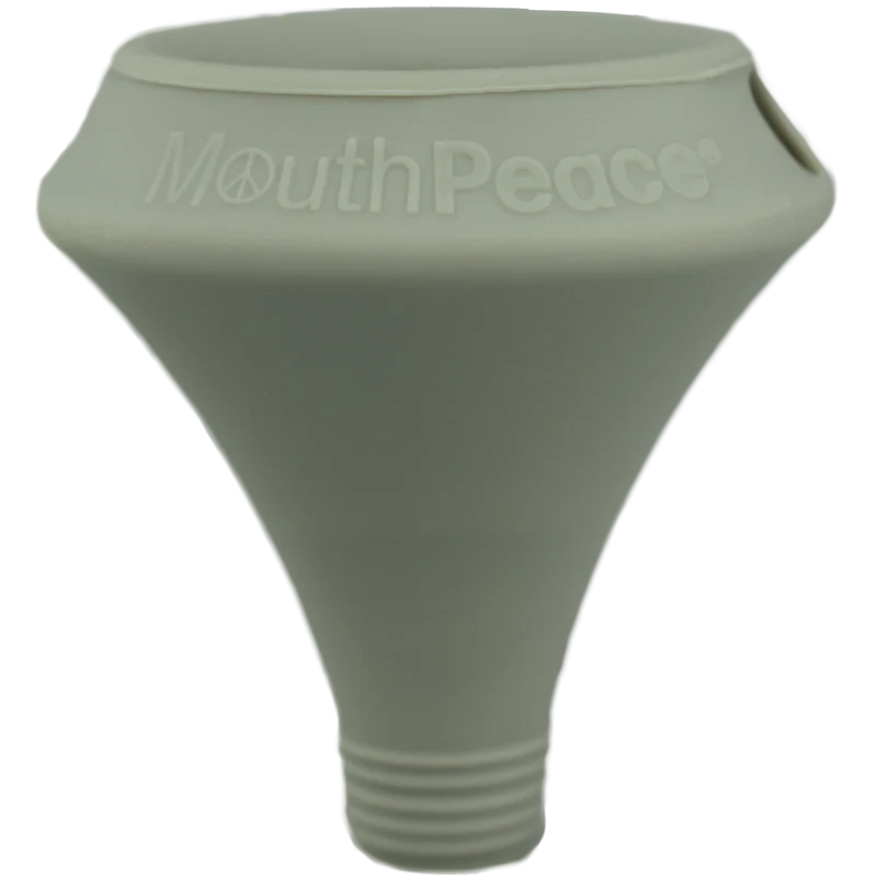 Moose Labs Mouthpeace