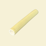 Sprout Pipe in Butter