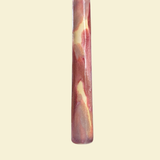 PREORDER Sprout Pipe in Raspberry Sherbert