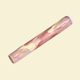 PREORDER Sprout Pipe in Raspberry Sherbert