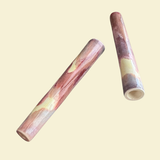 PREORDER Sprout Pipe in Raspberry Sherbert