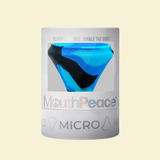Moose Labs Mouthpeace