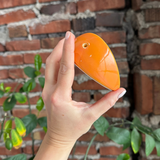 Grapefruit Citrus Pipe