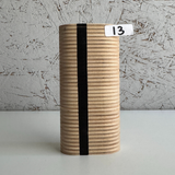 SS25 Sprout Dugout 13