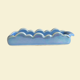 Cloud Tray in Sky