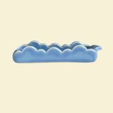 Cloud Tray in Sky