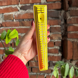 Gold Grid Nelle | Lemongrass