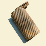 Clutch Dugout for Sprout