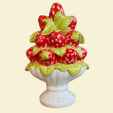 Berry Bubbler in Ruby