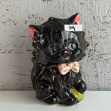 SS26 Meowbler 19