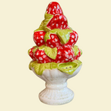 Berry Bubbler in Ruby