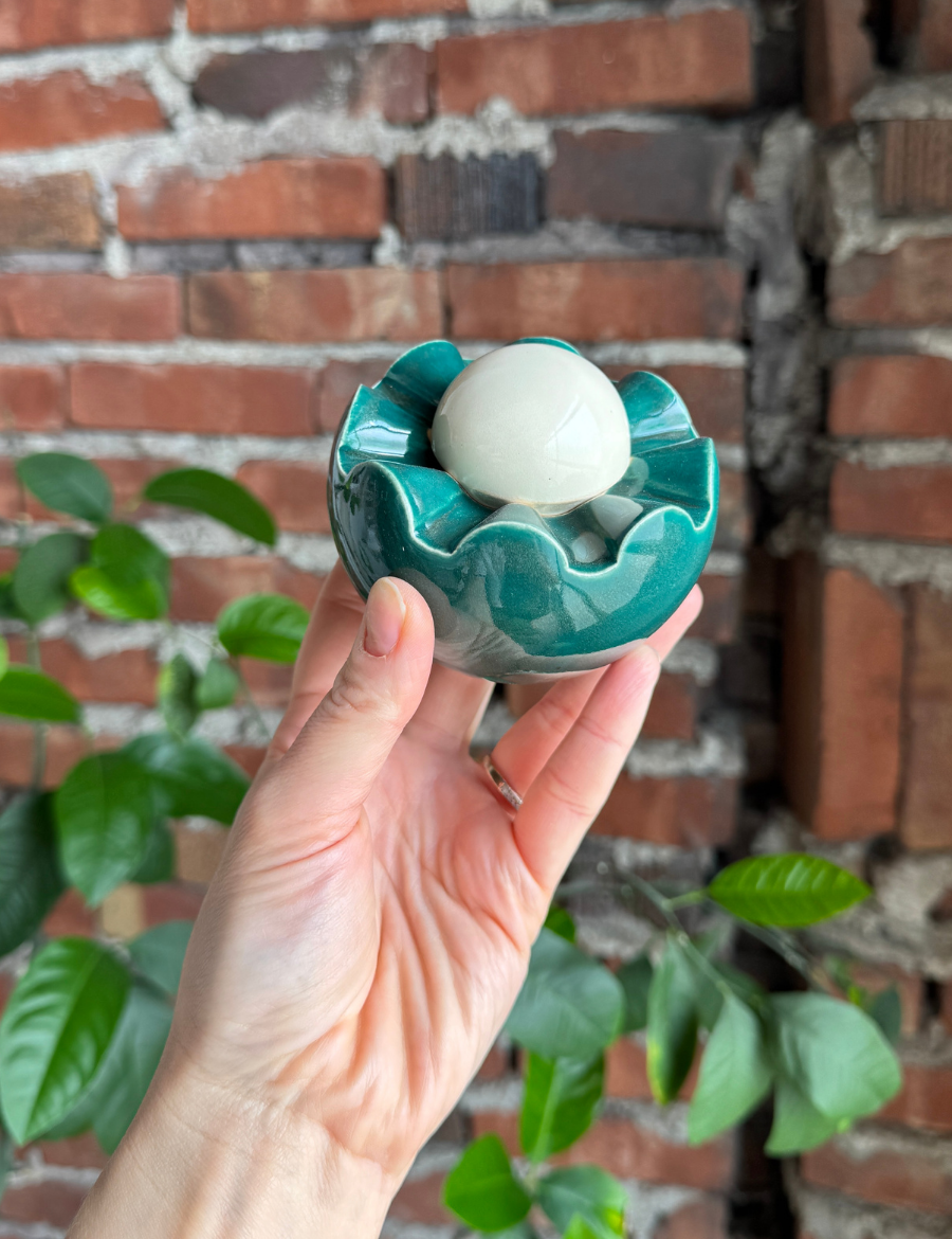 Limited Editions & Artists' Collabs – Wandering Bud Limited Editions & Artists' Collabs – Wandering Bud