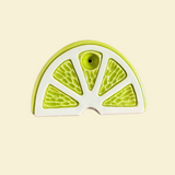 Lime Citrus Pipe