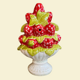 Berry Bubbler in Ruby