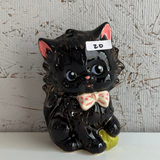 SS26 Meowbler 20