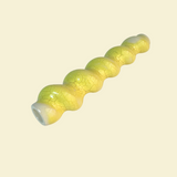 Bloom Pipe in Buttered Popcorn