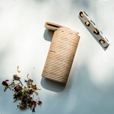 Clutch Dugout for Sprout