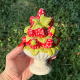 Berry Bubbler in Ruby