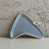 SS26 Boomerang 22