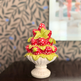 Berry Bubbler in Ruby