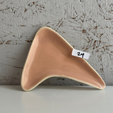 SS26 Boomerang 24