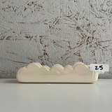 SS26 Cloud 25