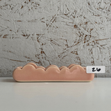 SS26 Cloud 26