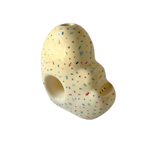 Birthday Blossom Bubbler: Confetti