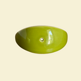 Lime Citrus Pipe